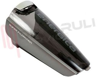 Immagine di CONTENITORE POLVERE SCOPA ELETTRICA ENERGICA