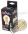 Immagine di LAMPADA GOCCIA LED E27 11W 4000K 220/240V RESA/102W