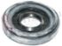 Immagine di ANELLO TENUTA 25X47/66X9/15,5MM.