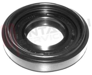 Immagine di ANELLO TENUTA 30X52/66X12/16,6MM.
