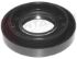 Immagine di ANELLO TENUTA 30X52/66X12/16,6MM.