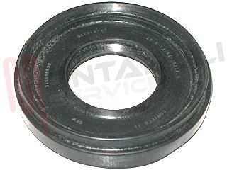 Immagine di ANELLO TENUTA 40,2X72/86X14/18,5MM.