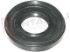 Immagine di ANELLO TENUTA 40,2X72/86X14/18,5MM.