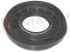 Immagine di ANELLO TENUTA 40,2X72/86X14/18,5MM.