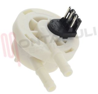 Immagine di PRESSOSTATO CONTATORE VOLUMETRICO MACCHINA CAFFE' GAGGIA