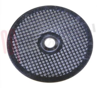 Immagine di FILTRO DOCCETTA INOX DIAM.49,5MM.