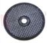 Immagine di FILTRO DOCCETTA INOX DIAM.49,5MM.
