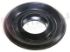 Immagine di ANELLO TENUTA 22X40/51X8/12