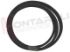 Immagine di CINGHIA 3918NV0811 3L512 TEM EX. 3LX1286 TEM 64,5 CM.