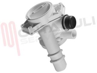 Immagine di CORPOFILTRO COMPLETO 6258.70976