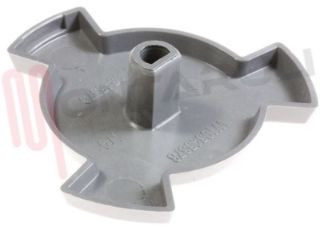 Immagine di GUIDA PER PIATTO GIREVOLE TT DRIVE HT