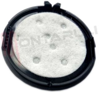 Immagine di GRIGLIA FILTRO PROTEZIONE INTERNA VK7 ORIGINALE