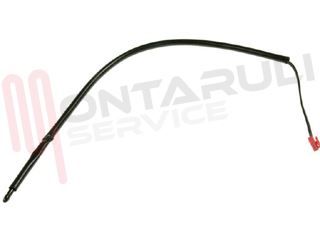 Immagine di SONDA THERMISTOR ASSEMBLY NTC