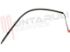 Immagine di SONDA THERMISTOR ASSEMBLY NTC
