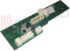 Immagine di SCHEDA LAVATRICE CANDY 49042844 PROGRAMMATA