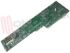 Immagine di SCHEDA LAVATRICE CANDY 49042844 PROGRAMMATA