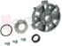 Immagine di MOZZO KIT TENUTA SUPPORTO CESTO - 6203