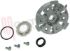 Immagine di MOZZO KIT TENUTA SUPPORTO CESTO - 6203