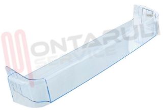 Immagine di MENSOLA INTERMEDIA BLUE 485X460X105MM.