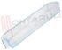 Immagine di MENSOLA INTERMEDIA BLUE 485X460X105MM.