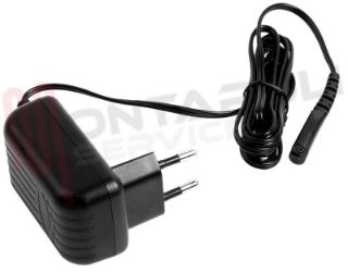 Immagine di ALIMENTATORE 36W 30V 1,2A PER ASPIRAPOLVERE DELONGHI