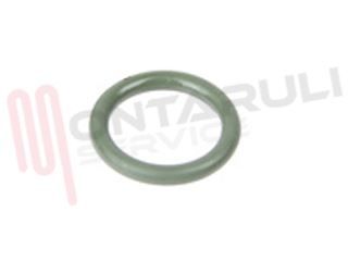 Immagine di O-RING SUPERIORE TUBO VAPORE