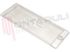 Immagine di DIFFUSORE LUCE 170X65MM. ELIBLOC 302G