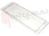 Immagine di DIFFUSORE LUCE 170X65MM. ELIBLOC 302G