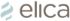 Immagine di DIFFUSORE LUCE 170X65MM. ELIBLOC 302G