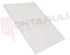 Immagine di VETRO FORNO INTERNO ALT.395X525MM.