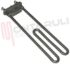 Immagine di RESISTENZA LAVATRICE 1950W 220V