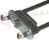 Immagine di RESISTENZA LAVATRICE 1950W 220V