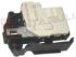 Immagine di ELETTROSERRATURA OBLO' BITRON PTC DL-LC2