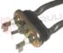 Immagine di RESISTENZA LAVATRICE 2000W 220V