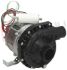 Immagine di MOTOPOMPA LAVAGGIO AP 5800/2013 1HP