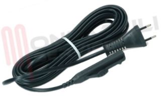 Immagine di CAVO ALIMENTAZIONE 7MT VK150 ORIGINALE