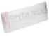 Immagine di FRONTALE VERDURIERA TRASPARENTE 508X200X27MM.