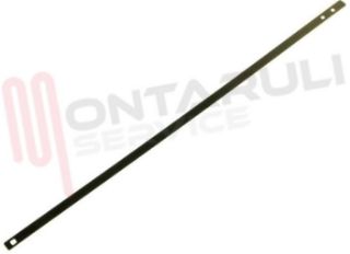 Immagine di BANDA SCORRIMENDO LAVASTOVIGLIE CANDY L=425MM.