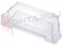 Immagine di CASSETTO VERDURA TRASPARENTE 585X422X115MM.