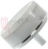 Immagine di MANOPOLA PROGRAMMI DC64-03312A