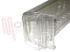 Immagine di BALCONCINO BOTTIGLIE 435X90X98MM. '480709'