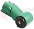 Immagine di SNODO HD35 / HD40 ORIGINALE VK135