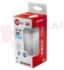 Immagine di LAMPADA GOCCIA SATINATA LED E27 20W 220V 6500°K (RESA/140W)