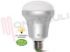 Immagine di LAMPADA SPOT R80 E27 23W LUCE NATURALE 4000K RESA/100W
