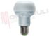 Immagine di LAMPADA SPOT R80 E27 11W K2700 LUCE CALDA RESA/55W