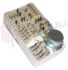 Immagine di TIMER EAS9167A = EAS9037.01-02-03