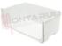Immagine di CASSETTO VERDURIERA MM.508X184X290 S/SPORTELLO