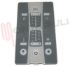 Immagine di DISPLAY MID ASSIEME + 8200953