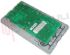 Immagine di DISPLAY MID ASSIEME + 8200953