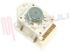 Immagine di TIMER EC4261.04 INVENSYS